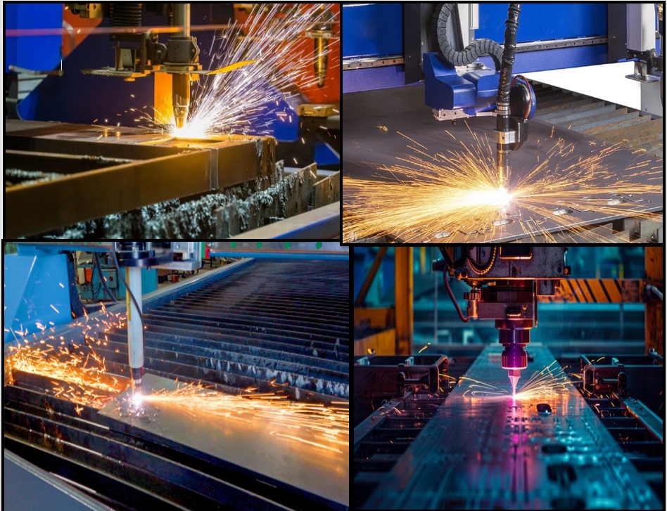 Home – Technik Steel